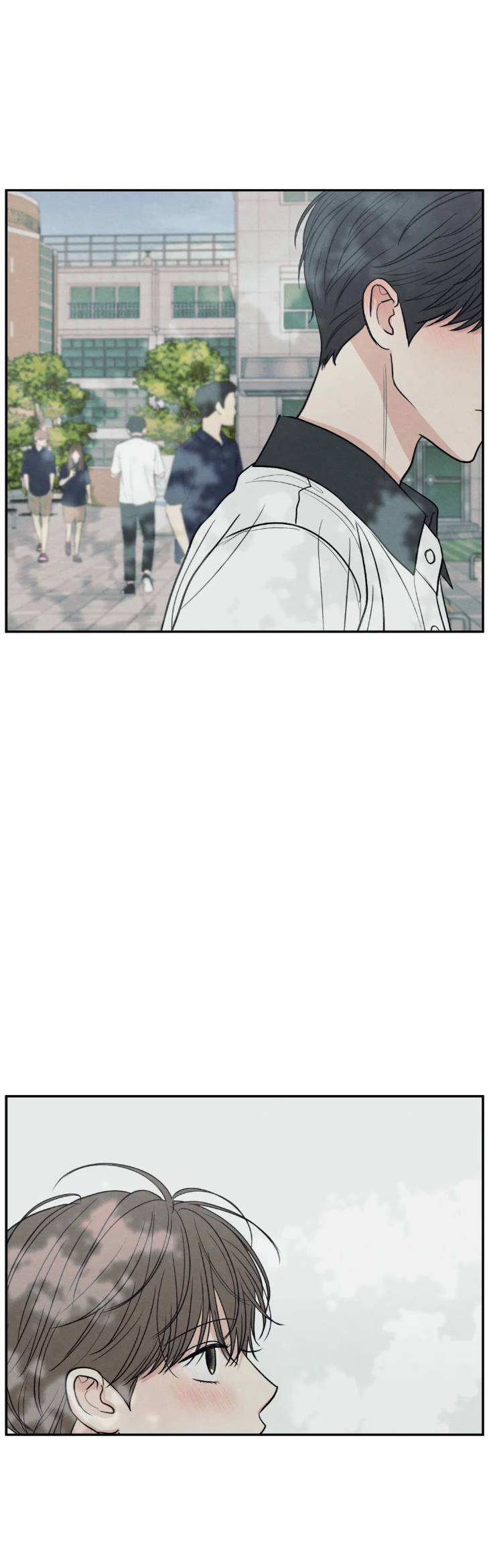 The-Edge-Of-Ambiguity-By-Ez-Uncensored-Eng page 45
