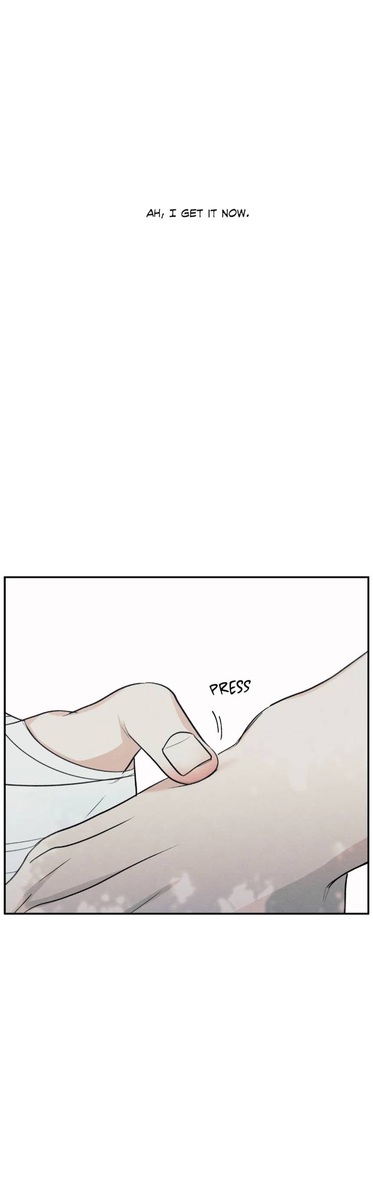 The-Edge-Of-Ambiguity-By-Ez-Uncensored-Eng page 46