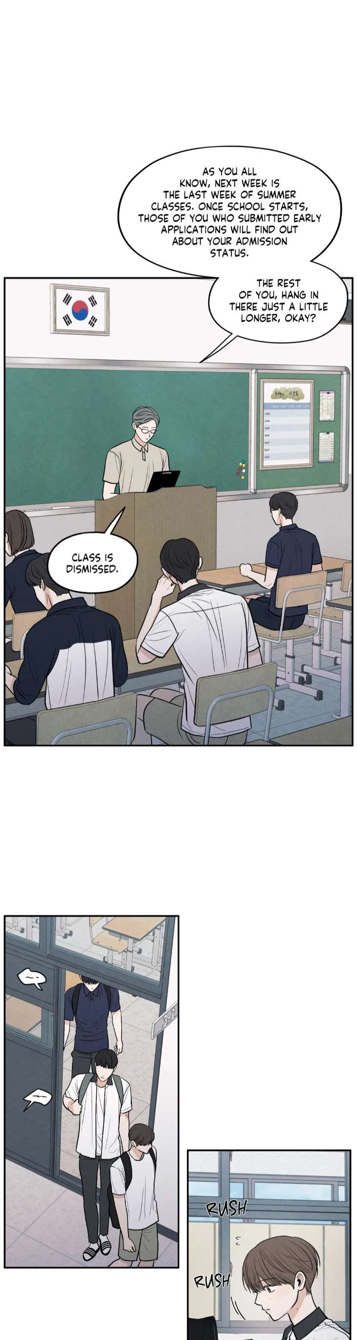 The-Edge-Of-Ambiguity-By-Ez-Uncensored-Eng chapter_056 thumbnail