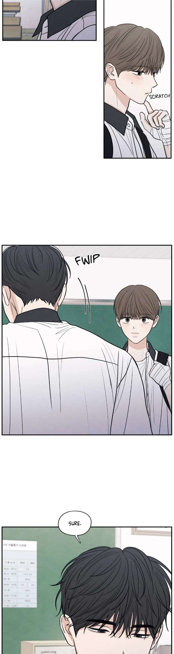 The-Edge-Of-Ambiguity-By-Ez-Uncensored-Eng page 3