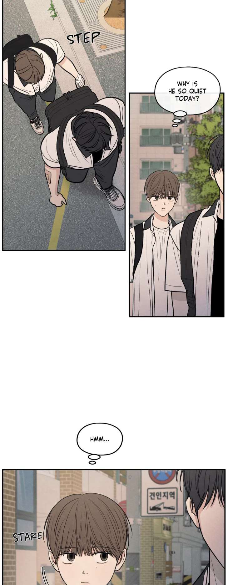 The-Edge-Of-Ambiguity-By-Ez-Uncensored-Eng page 6