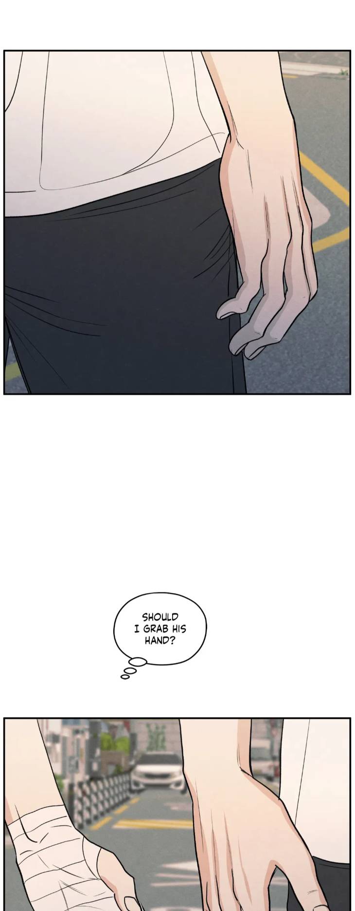 The-Edge-Of-Ambiguity-By-Ez-Uncensored-Eng page 8