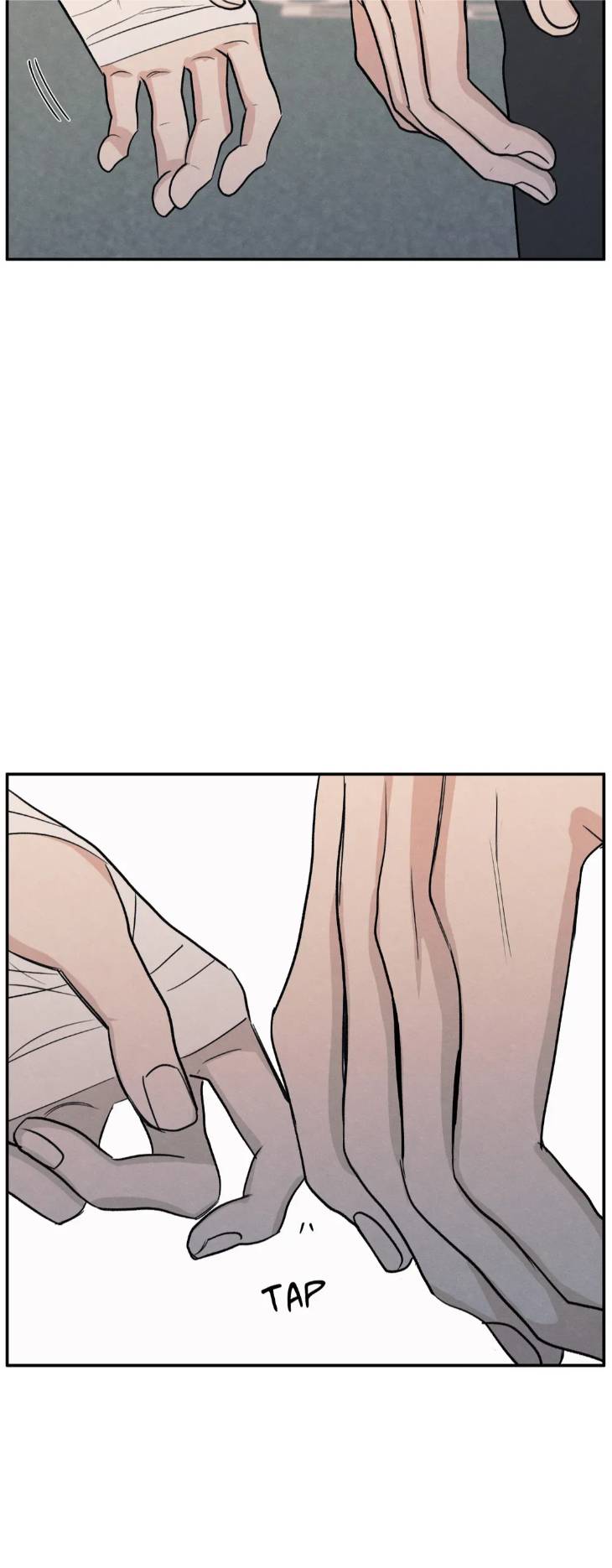 The-Edge-Of-Ambiguity-By-Ez-Uncensored-Eng page 9