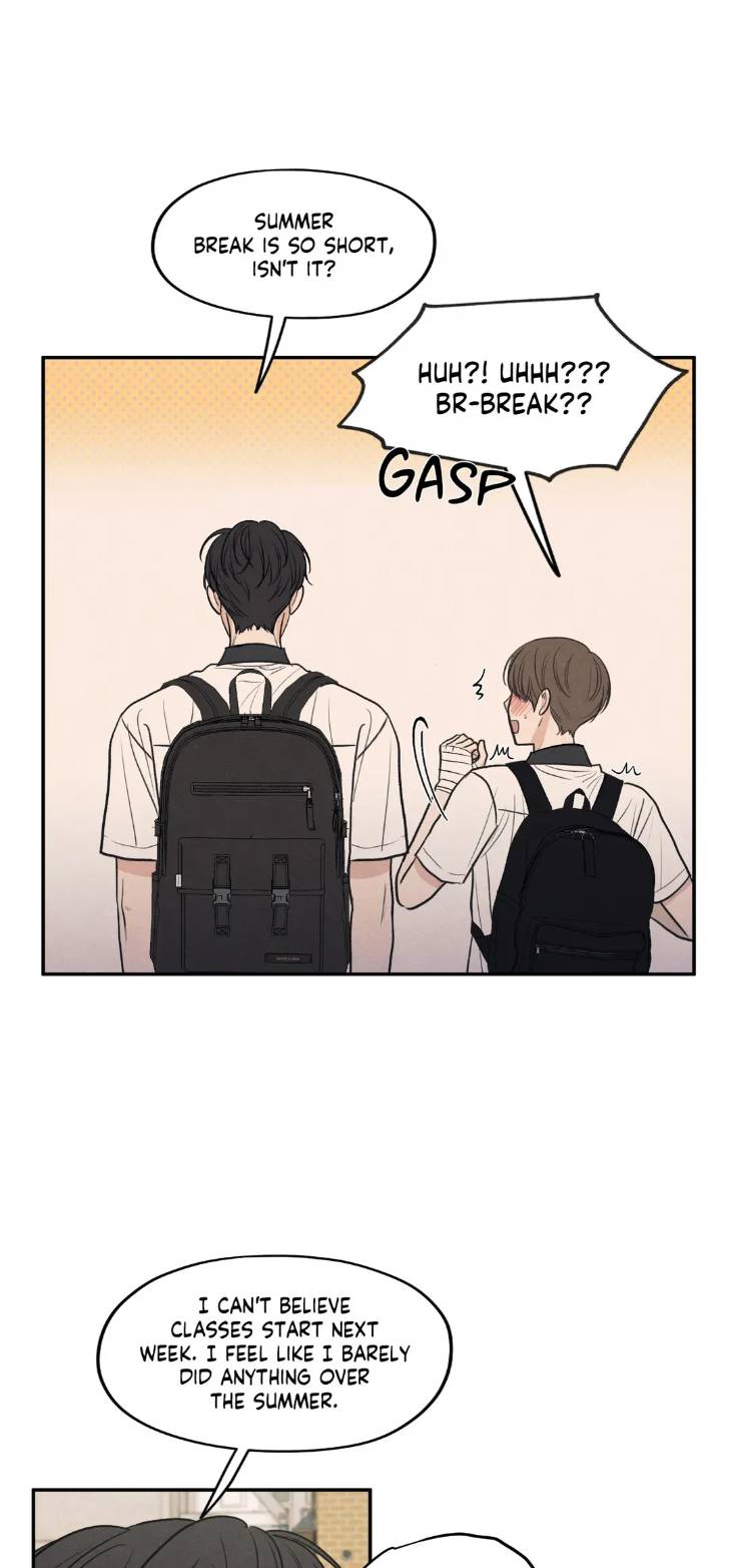 The-Edge-Of-Ambiguity-By-Ez-Uncensored-Eng page 10