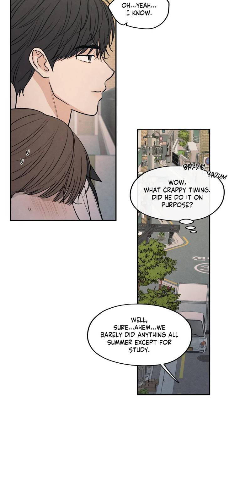 The-Edge-Of-Ambiguity-By-Ez-Uncensored-Eng page 11