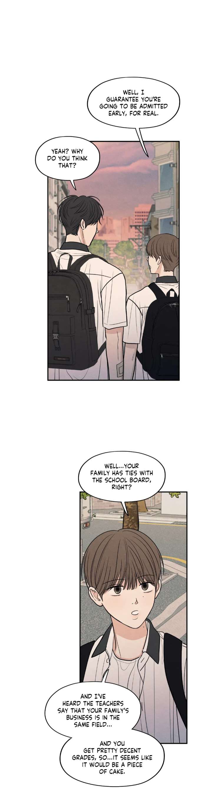 The-Edge-Of-Ambiguity-By-Ez-Uncensored-Eng page 12