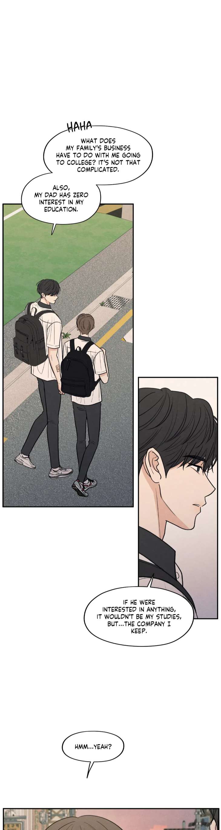 The-Edge-Of-Ambiguity-By-Ez-Uncensored-Eng page 13