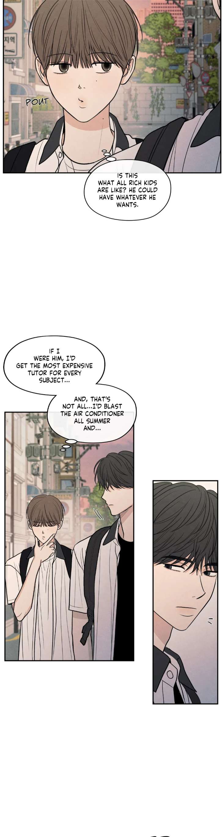 The-Edge-Of-Ambiguity-By-Ez-Uncensored-Eng page 14