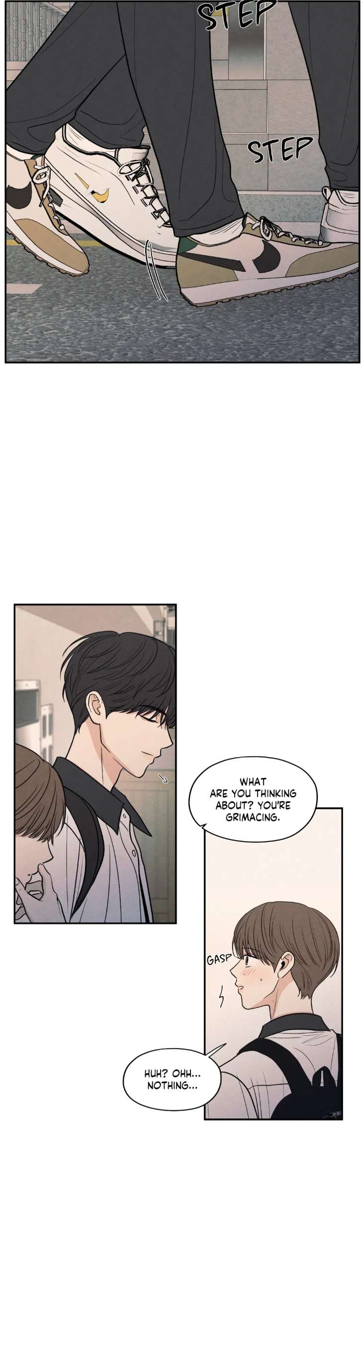 The-Edge-Of-Ambiguity-By-Ez-Uncensored-Eng page 15