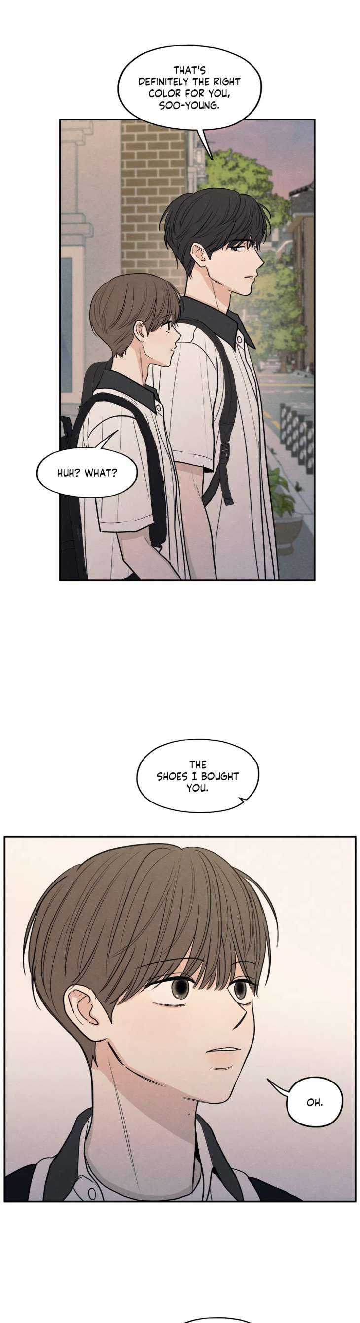 The-Edge-Of-Ambiguity-By-Ez-Uncensored-Eng page 16