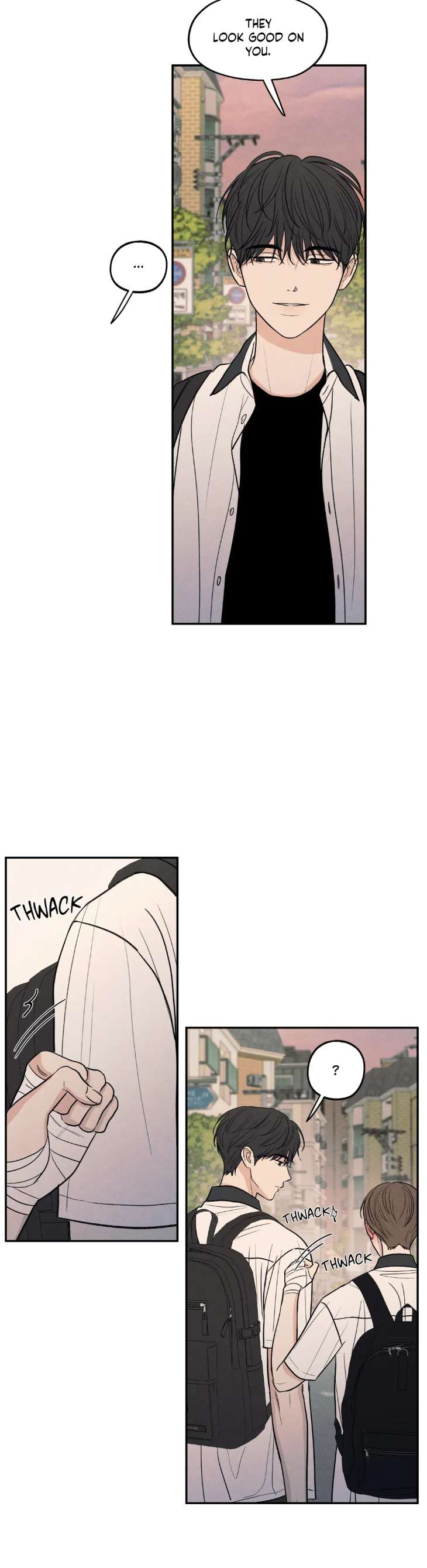 The-Edge-Of-Ambiguity-By-Ez-Uncensored-Eng page 17
