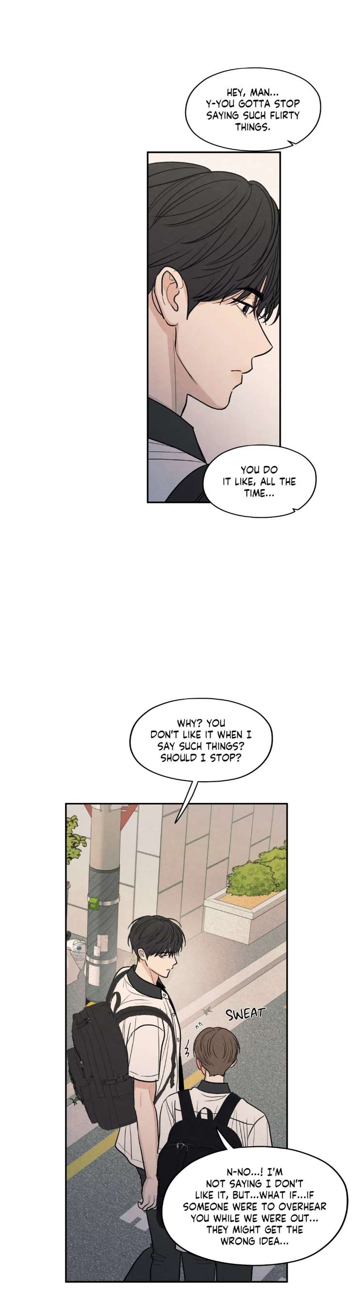 The-Edge-Of-Ambiguity-By-Ez-Uncensored-Eng page 18