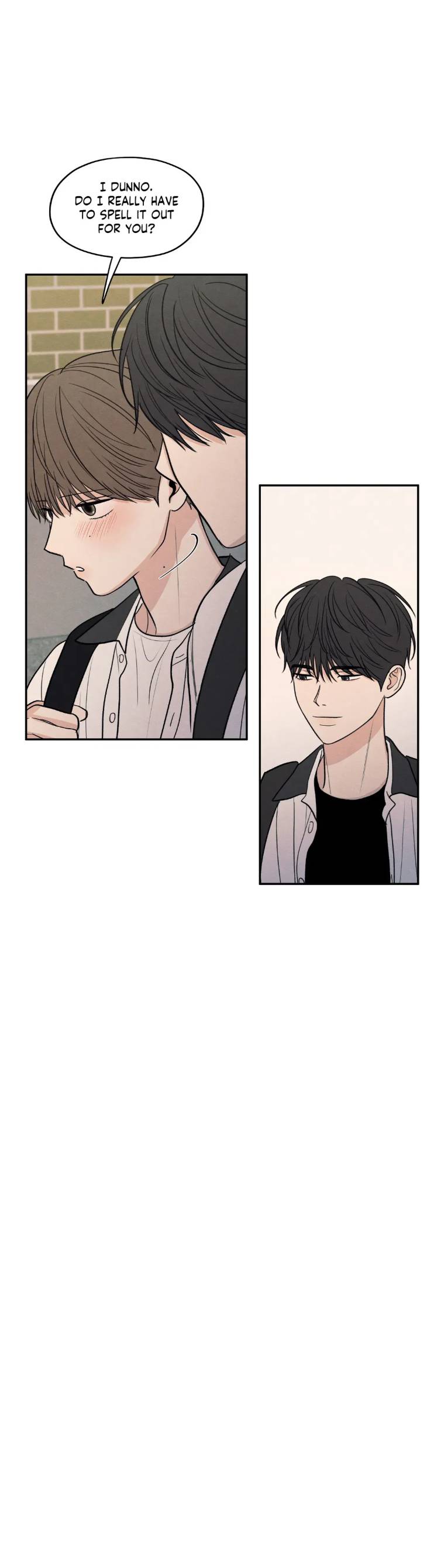The-Edge-Of-Ambiguity-By-Ez-Uncensored-Eng page 19