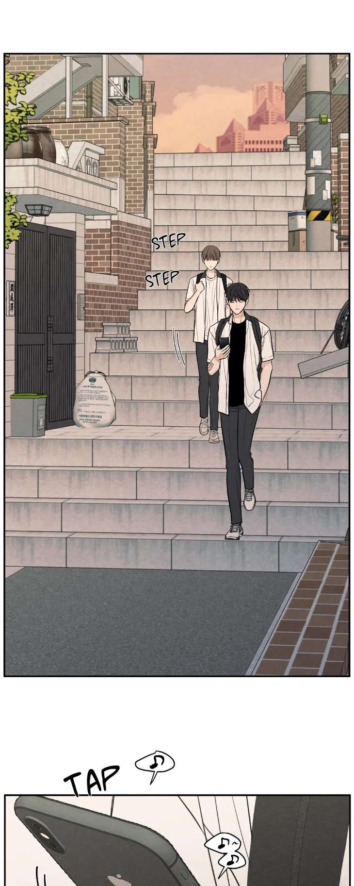 The-Edge-Of-Ambiguity-By-Ez-Uncensored-Eng page 20