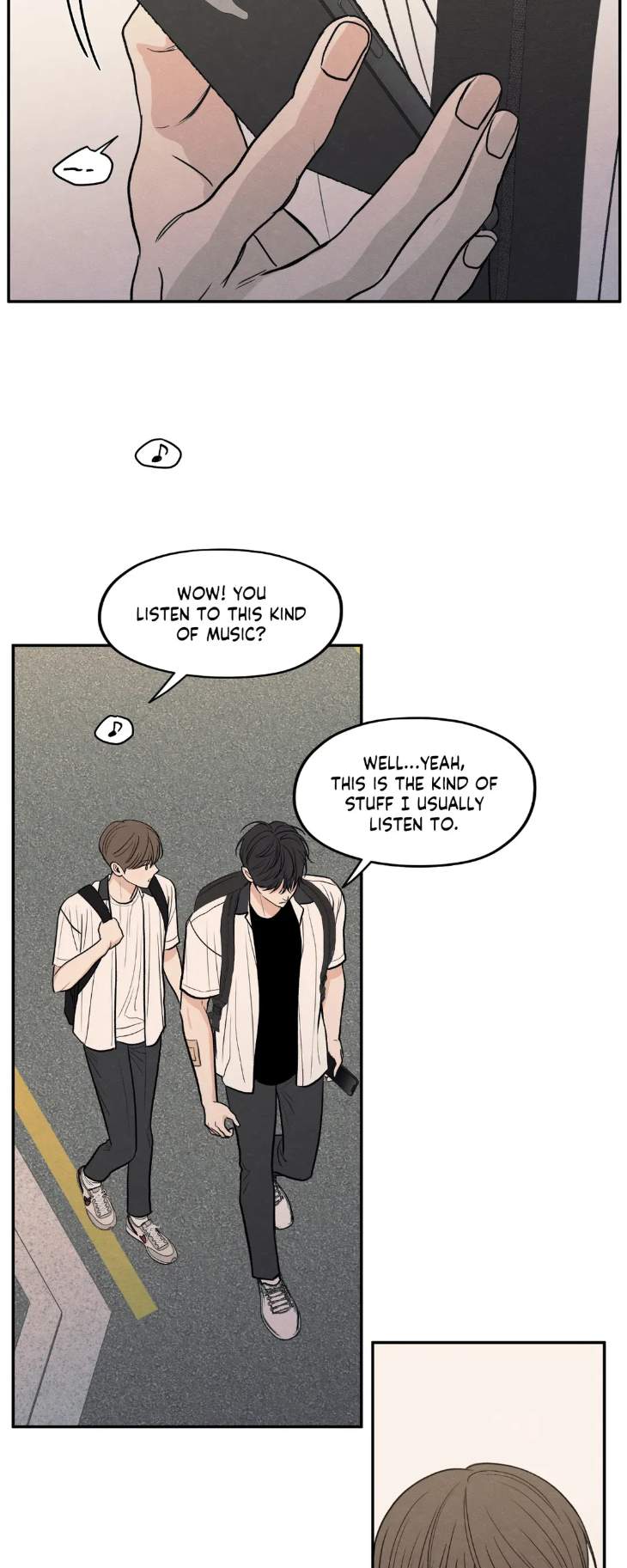 The-Edge-Of-Ambiguity-By-Ez-Uncensored-Eng page 21