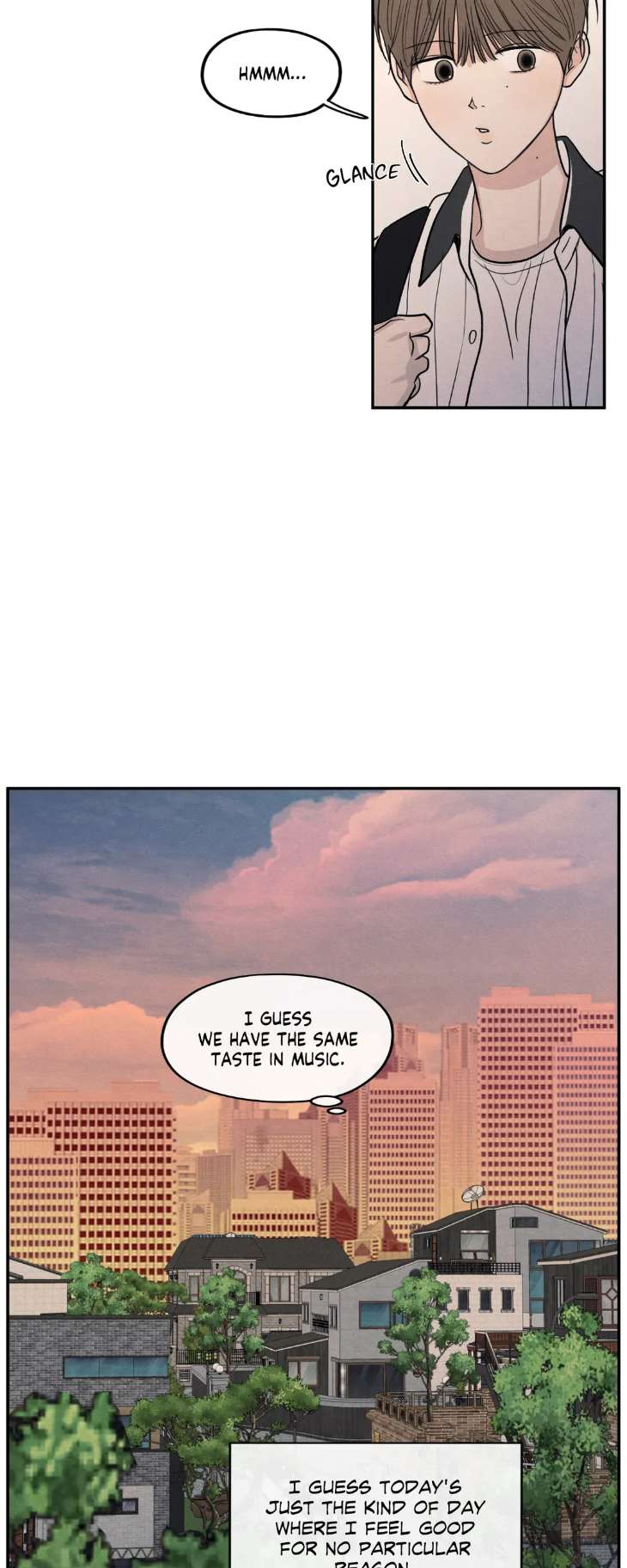 The-Edge-Of-Ambiguity-By-Ez-Uncensored-Eng page 22
