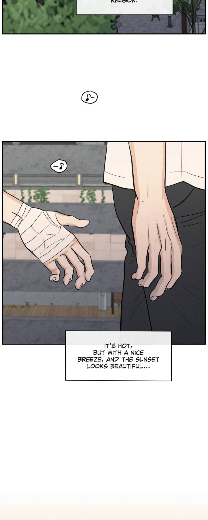 The-Edge-Of-Ambiguity-By-Ez-Uncensored-Eng page 23
