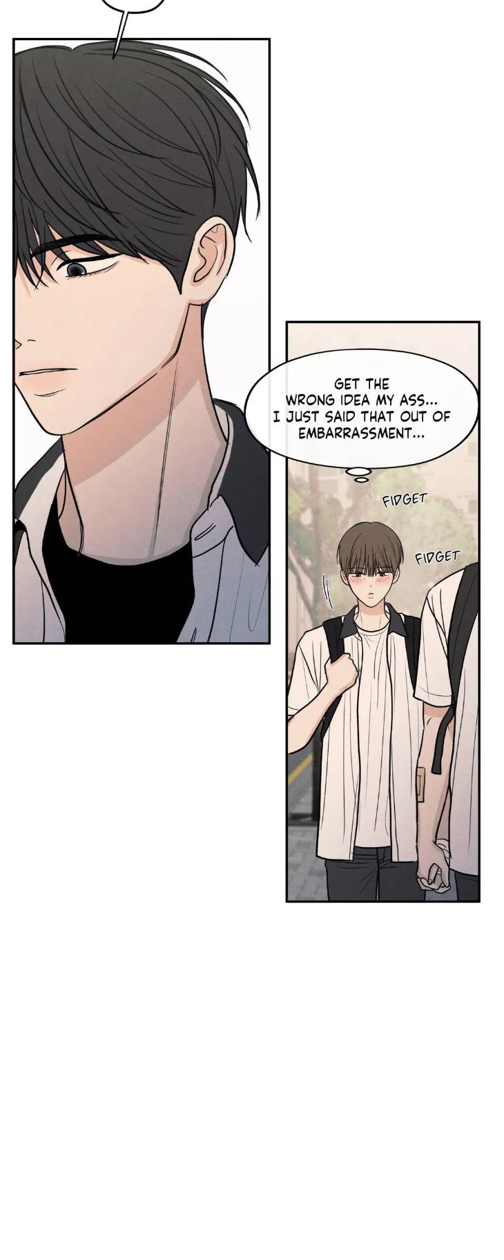 The-Edge-Of-Ambiguity-By-Ez-Uncensored-Eng page 25