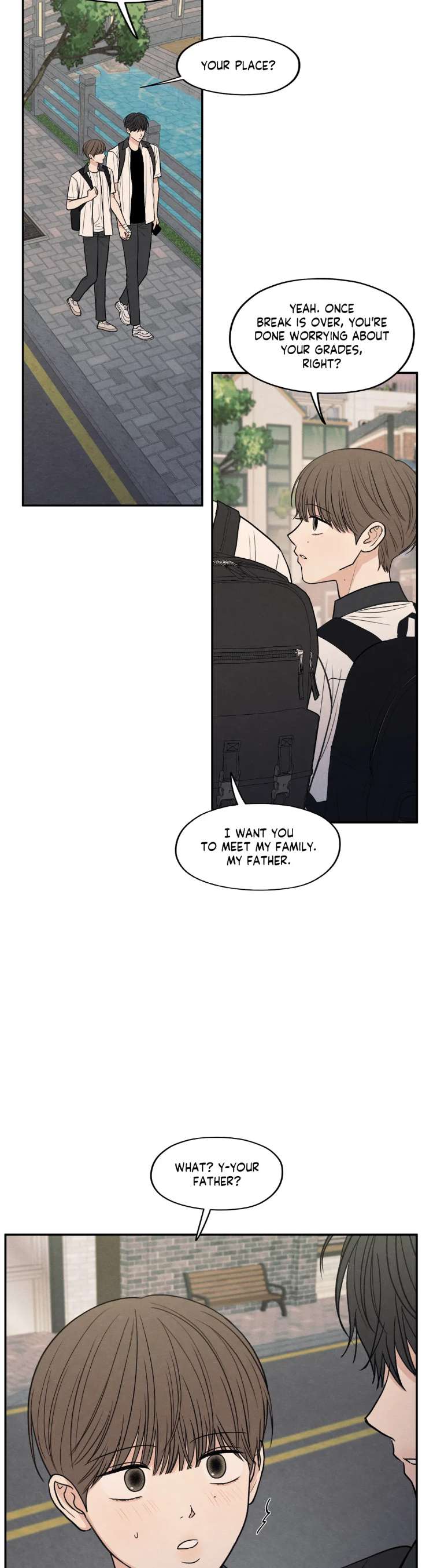 The-Edge-Of-Ambiguity-By-Ez-Uncensored-Eng page 27