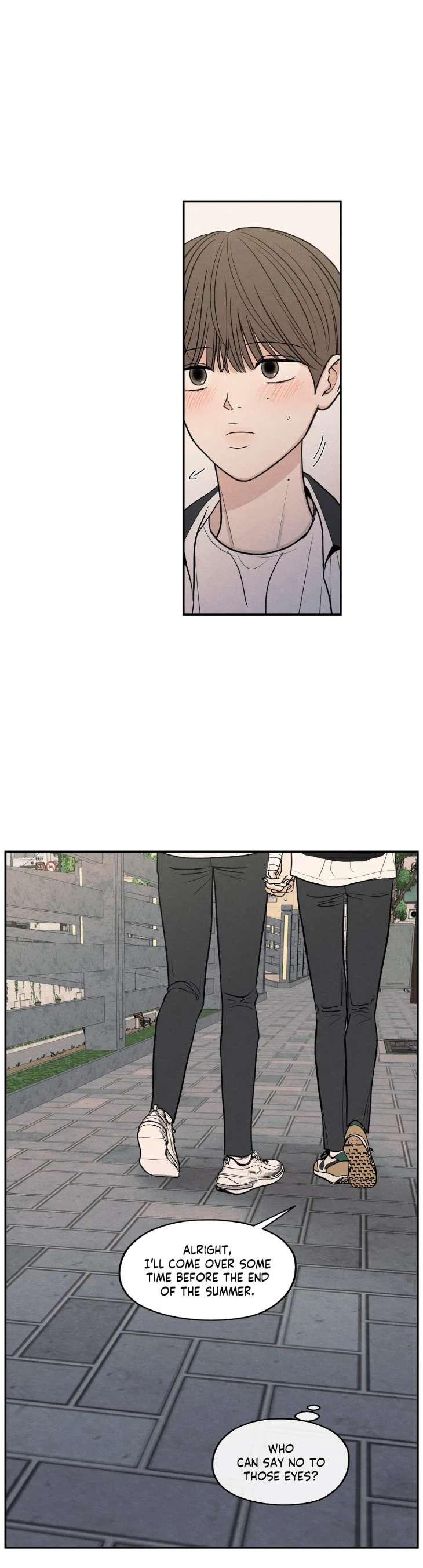 The-Edge-Of-Ambiguity-By-Ez-Uncensored-Eng page 29