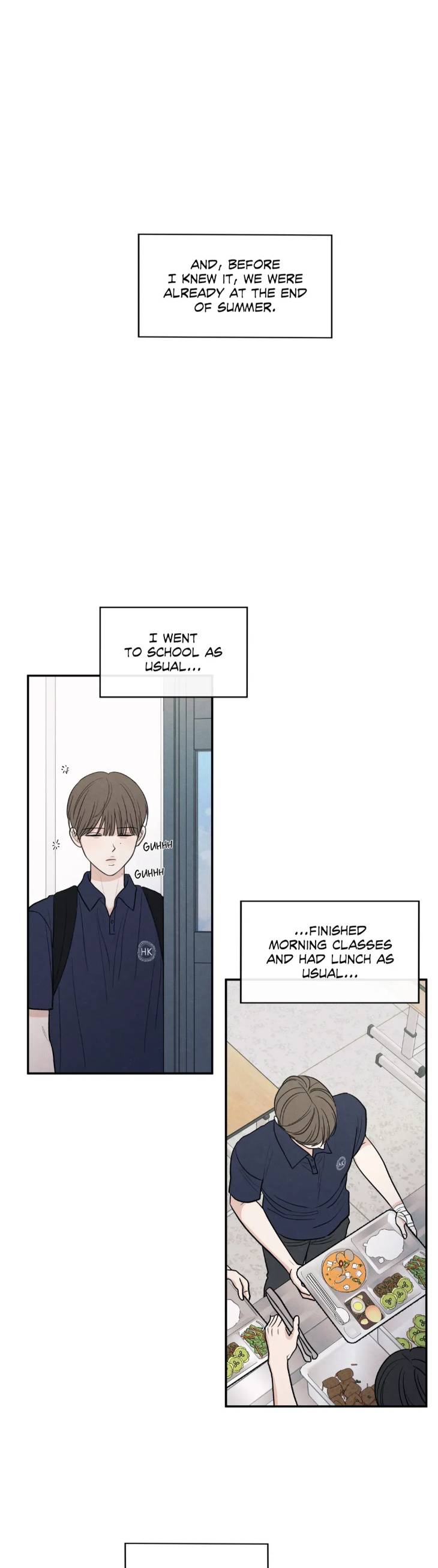 The-Edge-Of-Ambiguity-By-Ez-Uncensored-Eng page 30