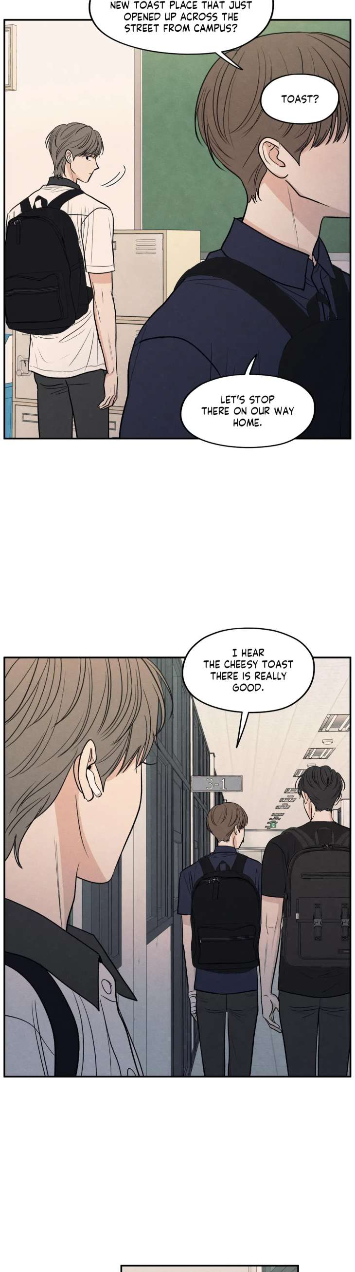 The-Edge-Of-Ambiguity-By-Ez-Uncensored-Eng page 32