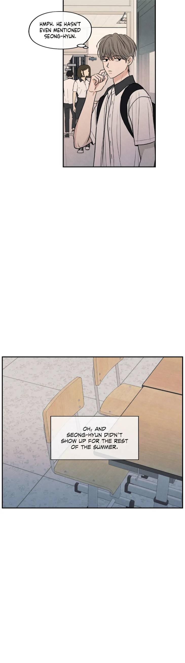 The-Edge-Of-Ambiguity-By-Ez-Uncensored-Eng page 33