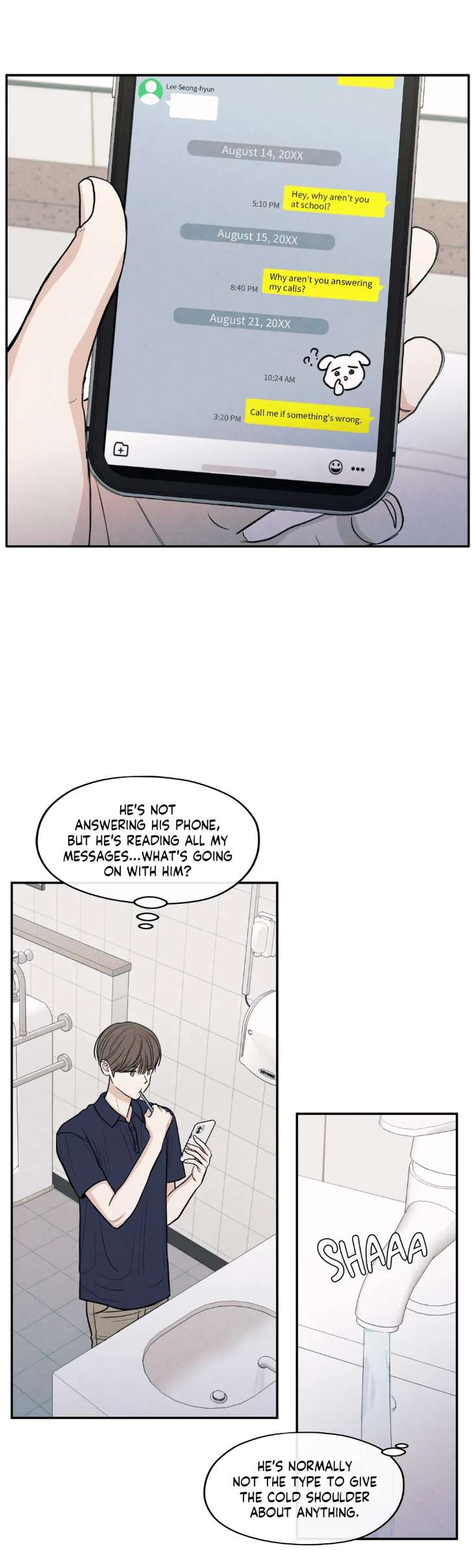 The-Edge-Of-Ambiguity-By-Ez-Uncensored-Eng page 34