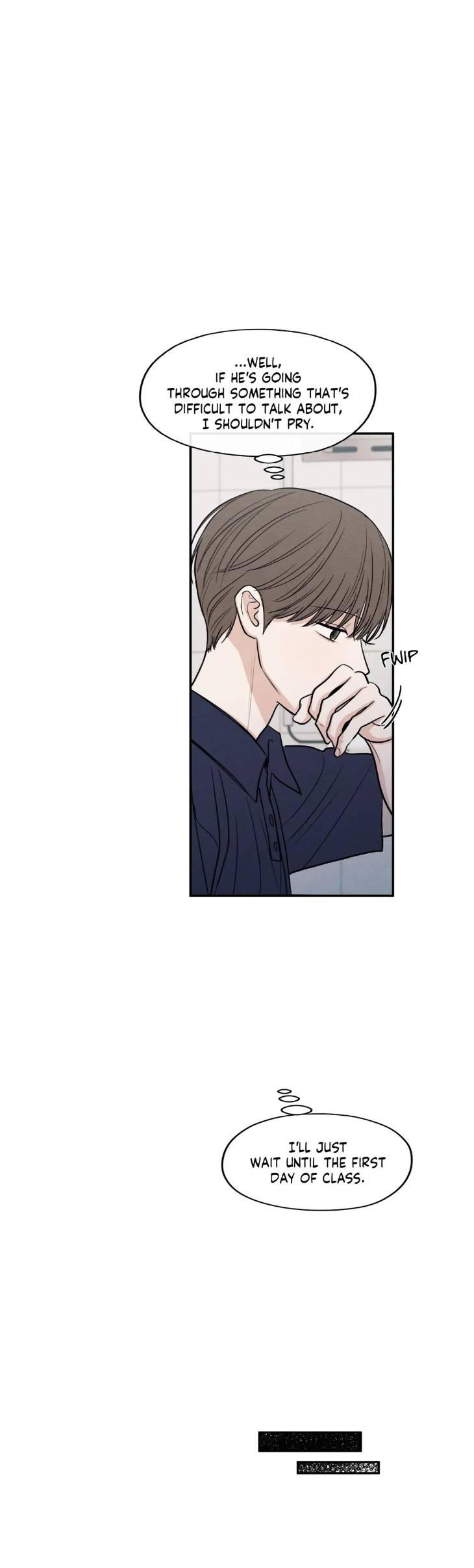 The-Edge-Of-Ambiguity-By-Ez-Uncensored-Eng page 35