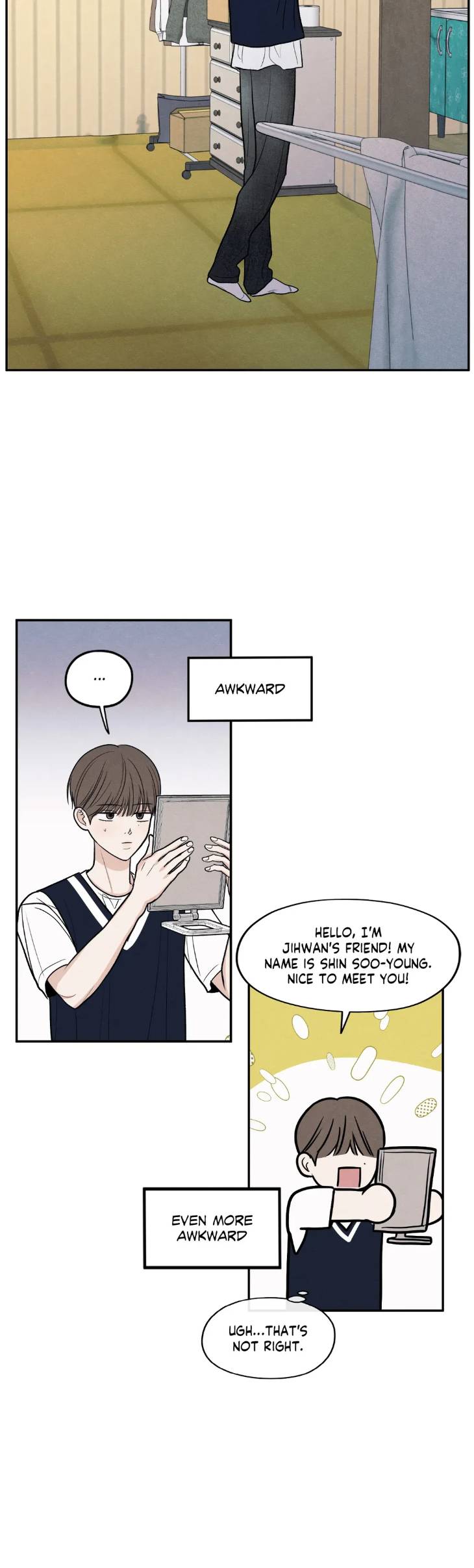 The-Edge-Of-Ambiguity-By-Ez-Uncensored-Eng page 37