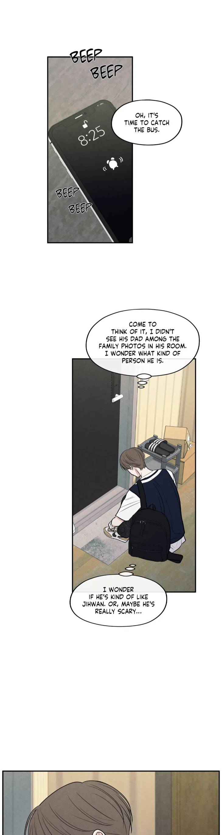 The-Edge-Of-Ambiguity-By-Ez-Uncensored-Eng page 38