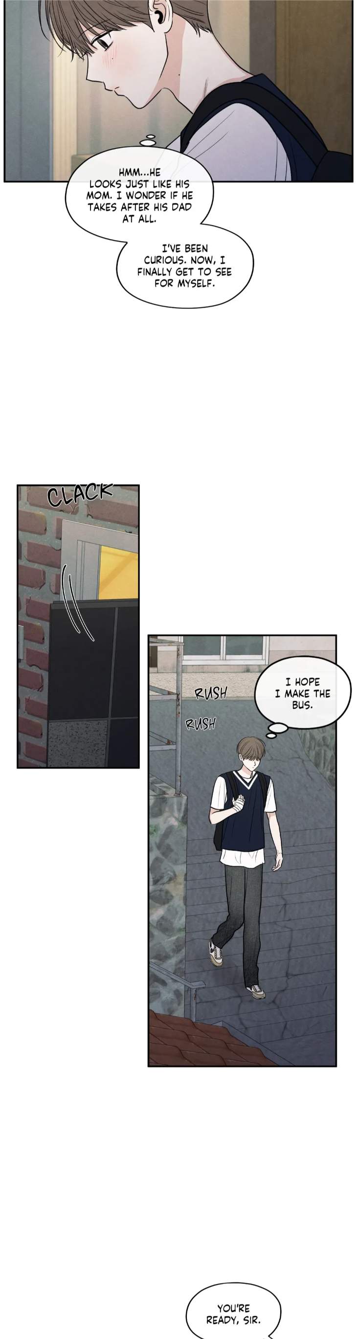The-Edge-Of-Ambiguity-By-Ez-Uncensored-Eng page 39