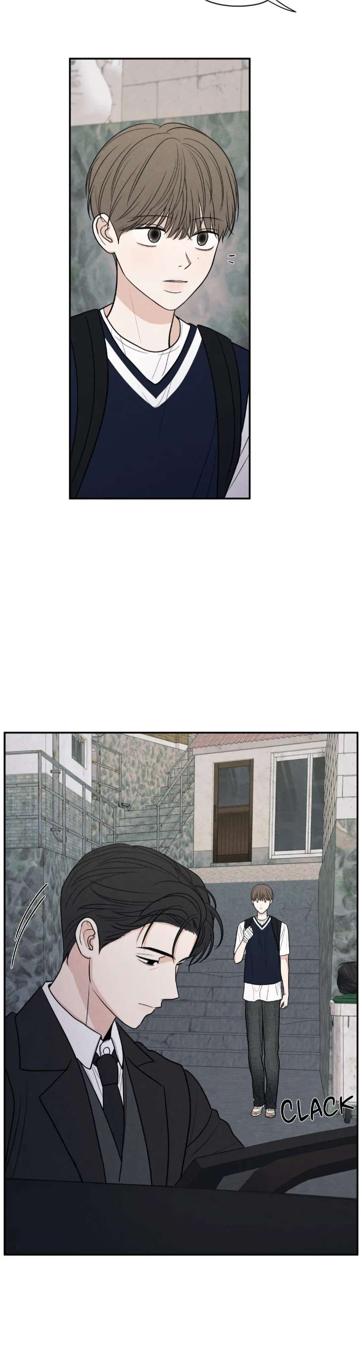 The-Edge-Of-Ambiguity-By-Ez-Uncensored-Eng page 40