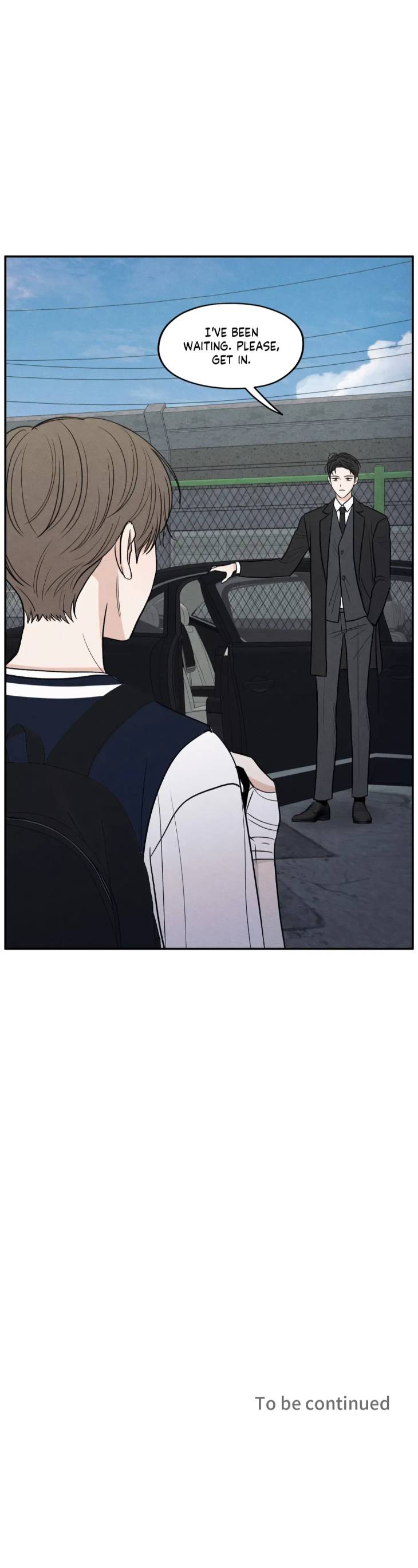 The-Edge-Of-Ambiguity-By-Ez-Uncensored-Eng page 41
