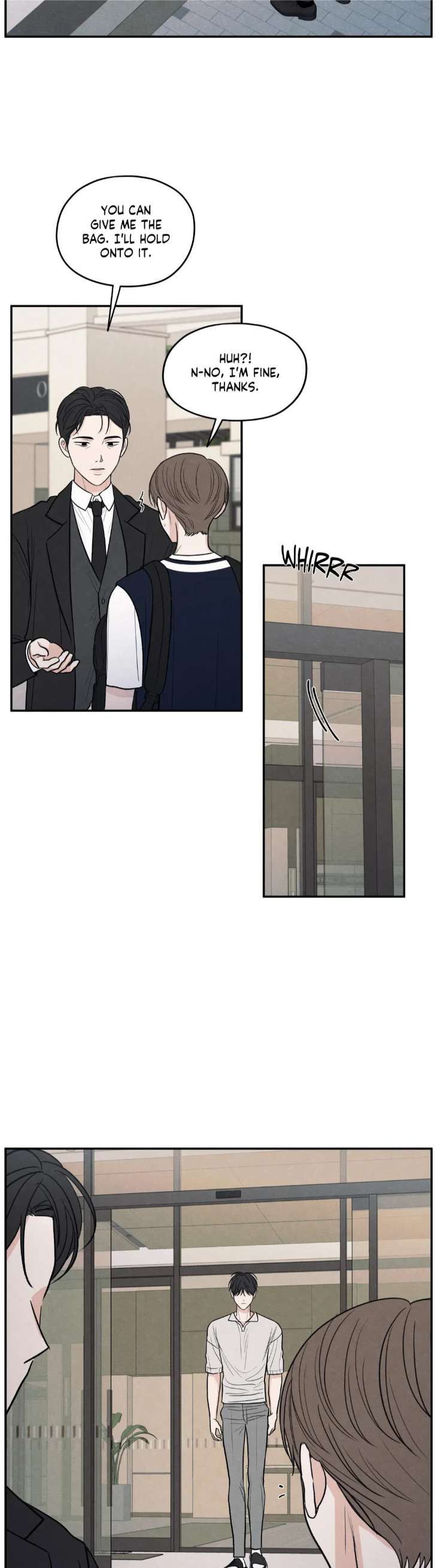 The-Edge-Of-Ambiguity-By-Ez-Uncensored-Eng page 2