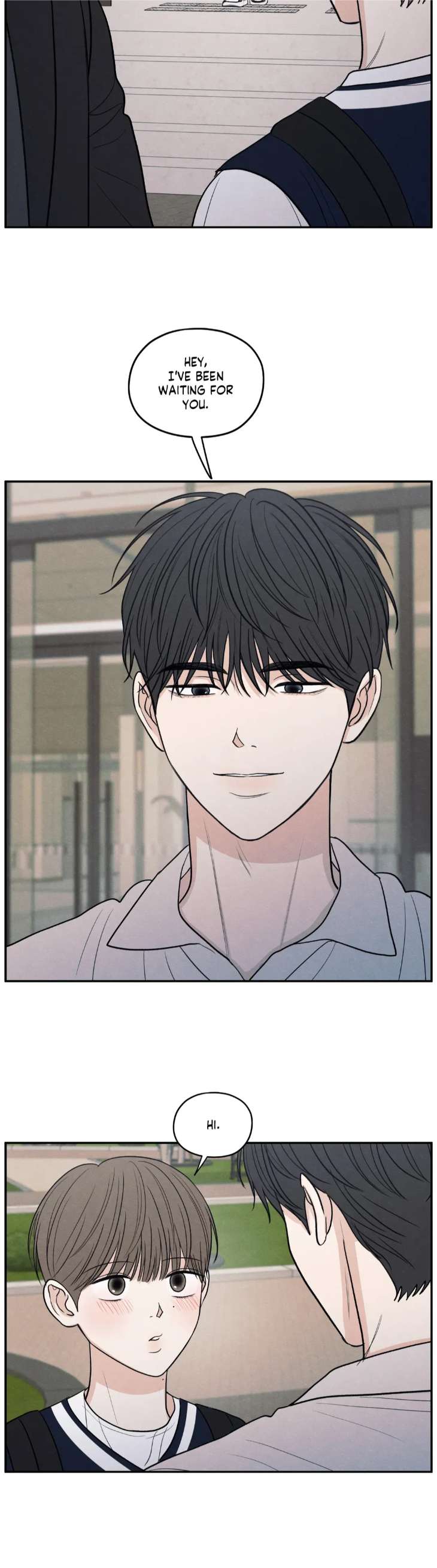 The-Edge-Of-Ambiguity-By-Ez-Uncensored-Eng page 3