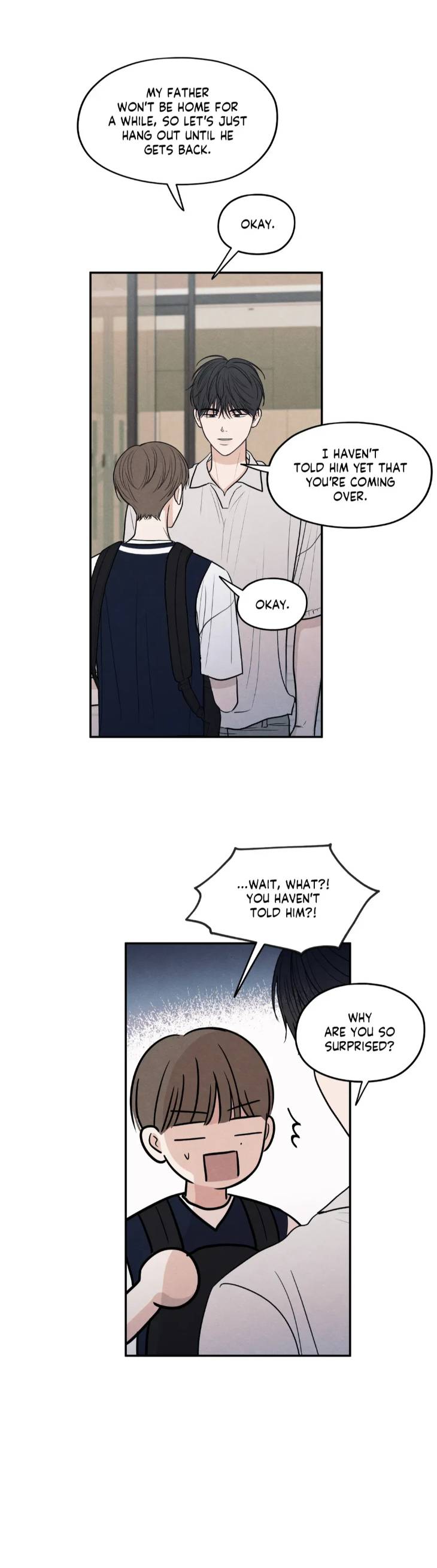 The-Edge-Of-Ambiguity-By-Ez-Uncensored-Eng page 4
