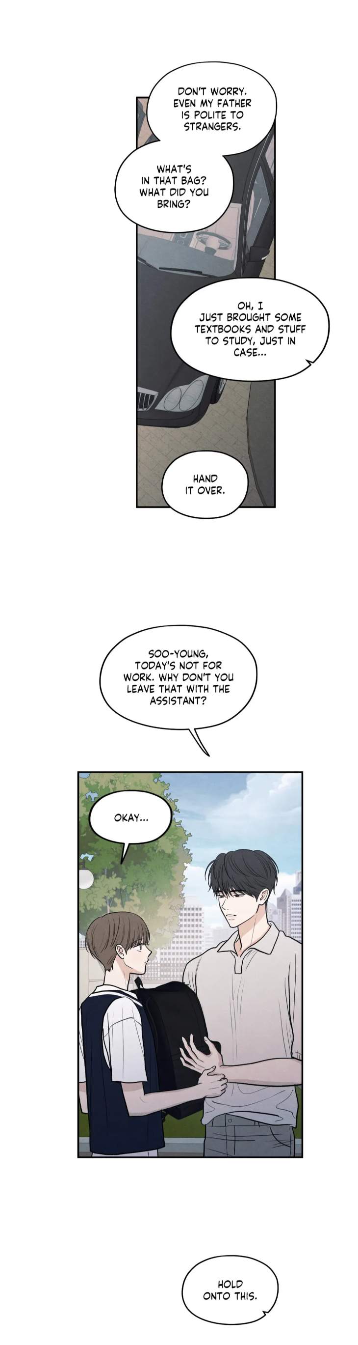 The-Edge-Of-Ambiguity-By-Ez-Uncensored-Eng page 5