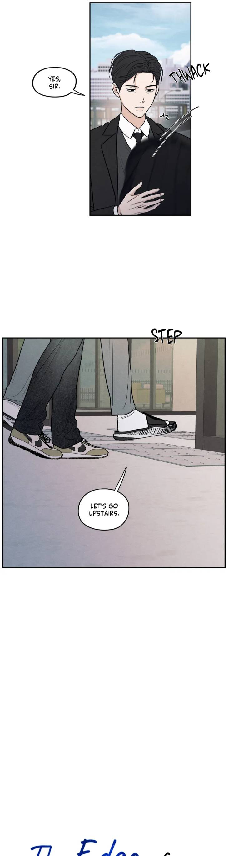 The-Edge-Of-Ambiguity-By-Ez-Uncensored-Eng page 6