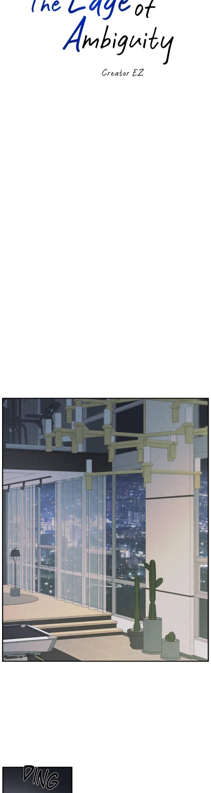The-Edge-Of-Ambiguity-By-Ez-Uncensored-Eng page 7