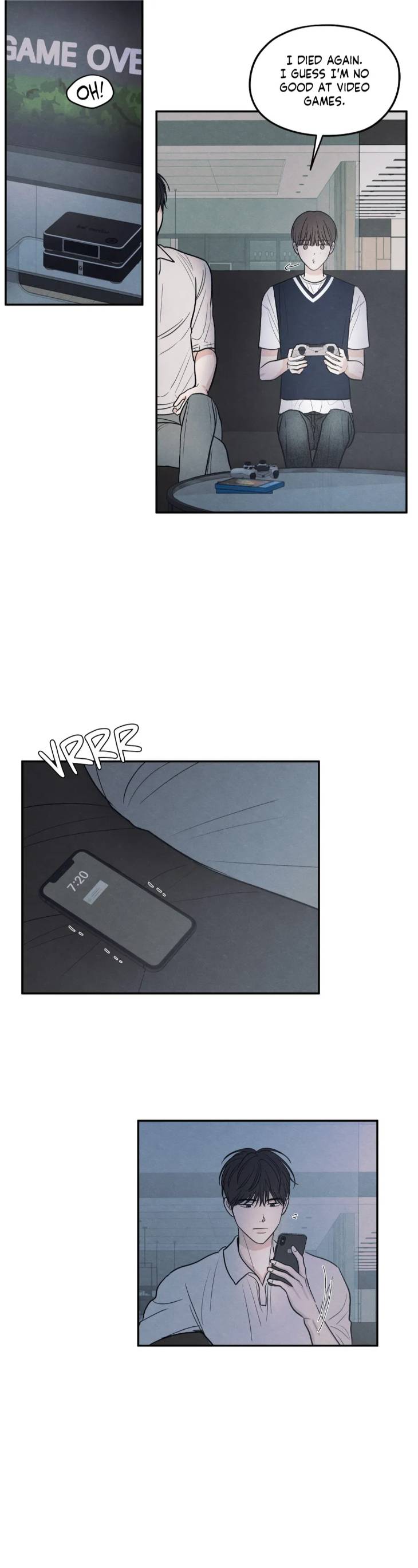 The-Edge-Of-Ambiguity-By-Ez-Uncensored-Eng page 8