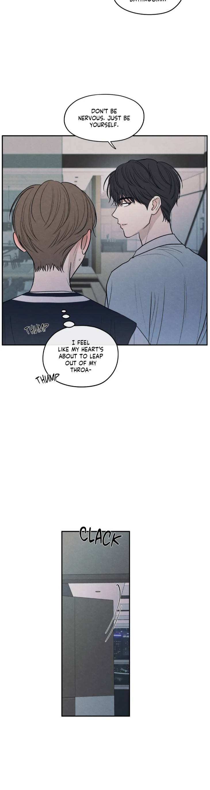 The-Edge-Of-Ambiguity-By-Ez-Uncensored-Eng page 10