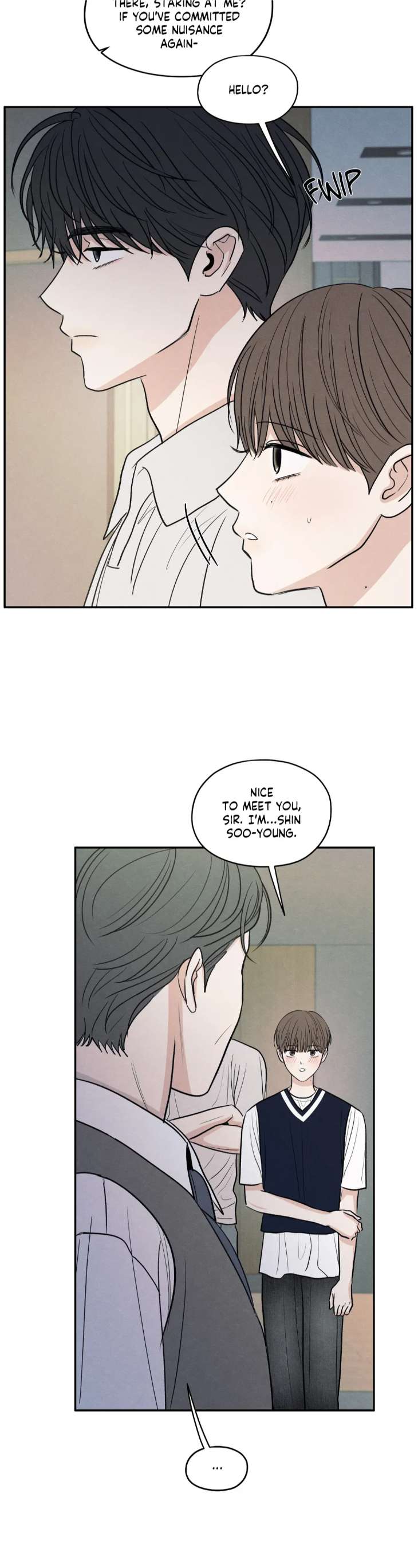 The-Edge-Of-Ambiguity-By-Ez-Uncensored-Eng page 12