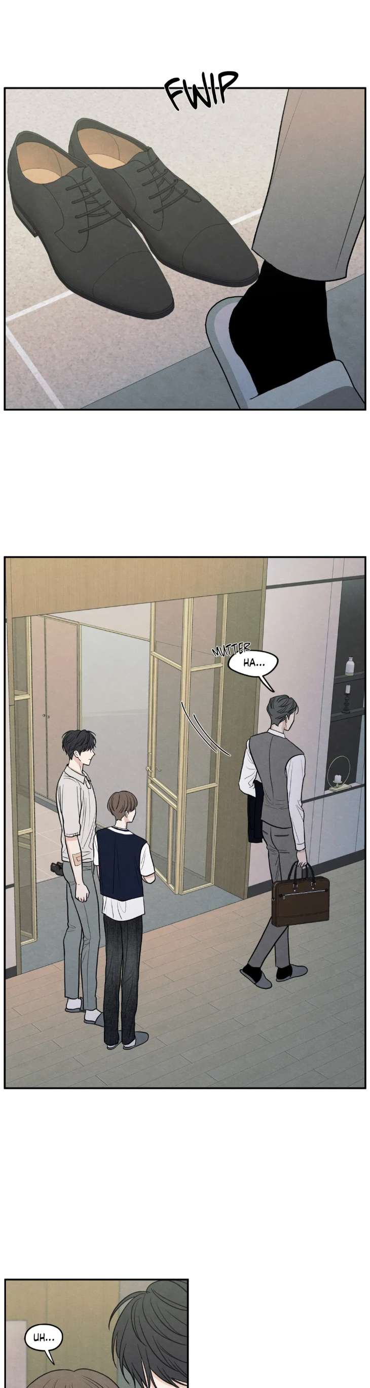The-Edge-Of-Ambiguity-By-Ez-Uncensored-Eng page 13