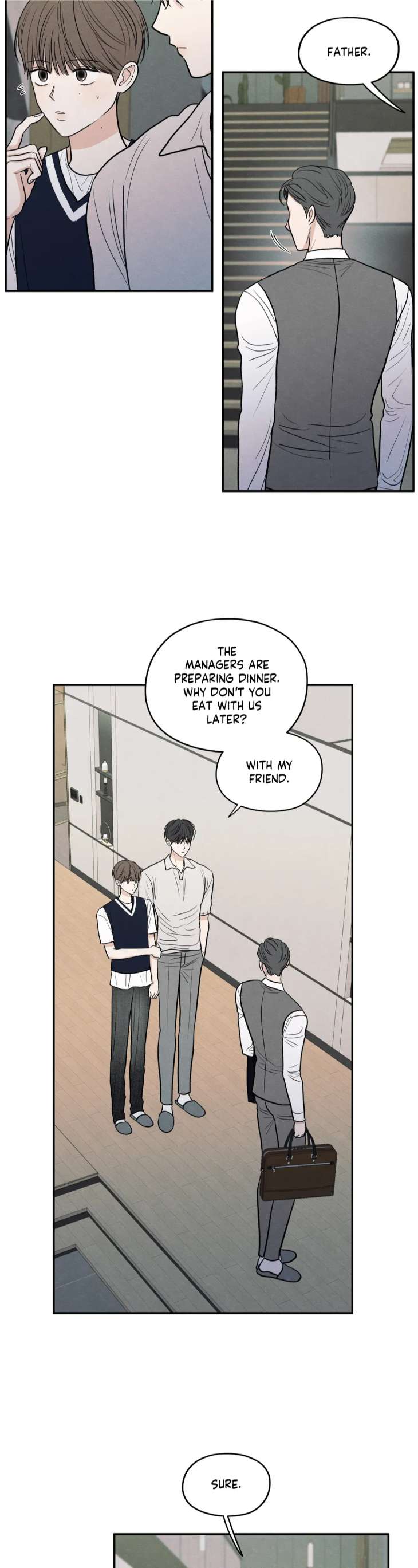The-Edge-Of-Ambiguity-By-Ez-Uncensored-Eng page 14