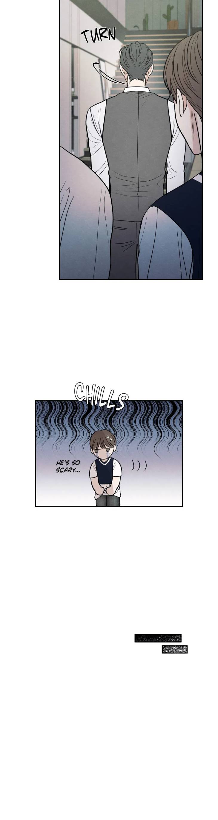 The-Edge-Of-Ambiguity-By-Ez-Uncensored-Eng page 15