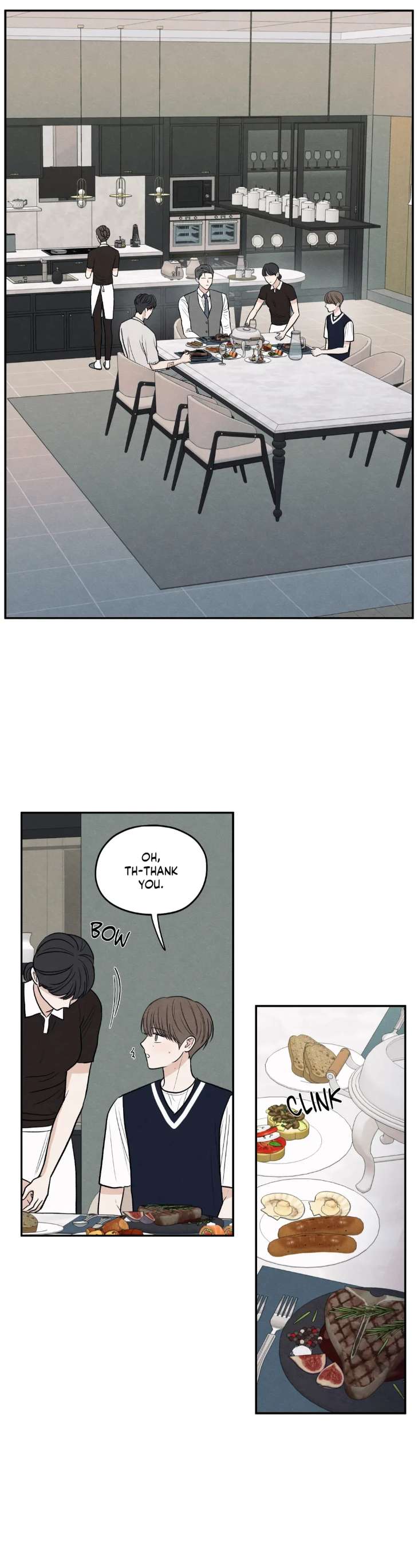 The-Edge-Of-Ambiguity-By-Ez-Uncensored-Eng page 16