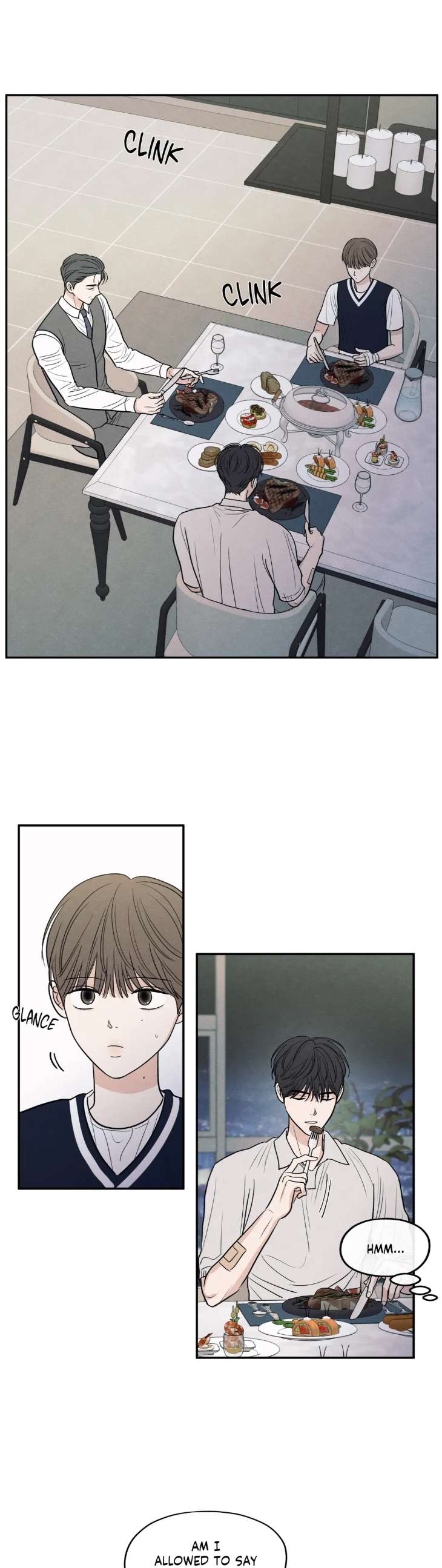 The-Edge-Of-Ambiguity-By-Ez-Uncensored-Eng page 17