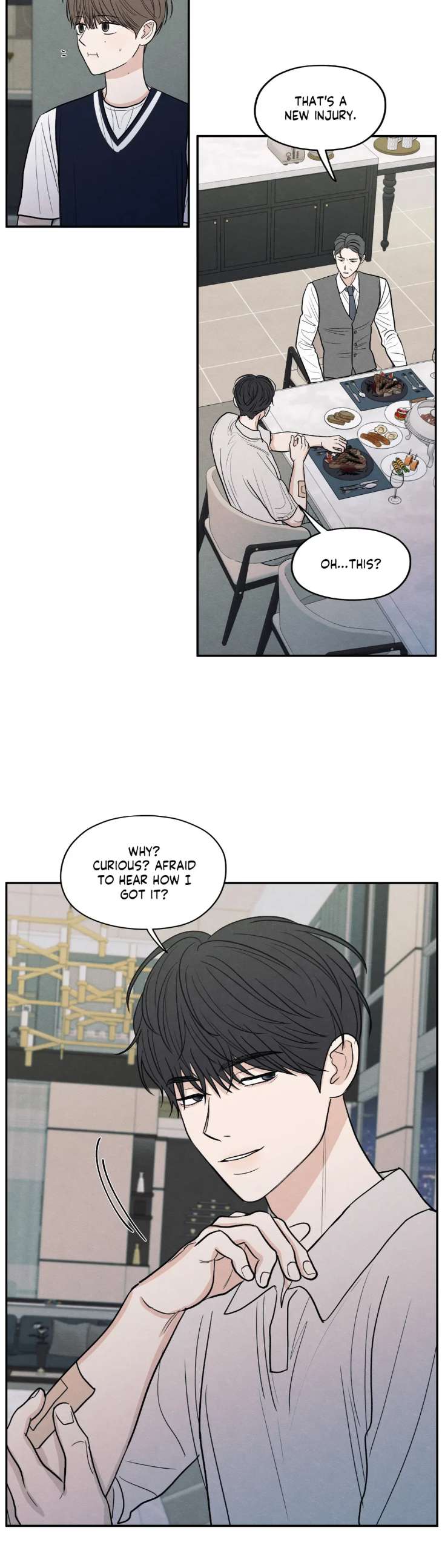 The-Edge-Of-Ambiguity-By-Ez-Uncensored-Eng page 19