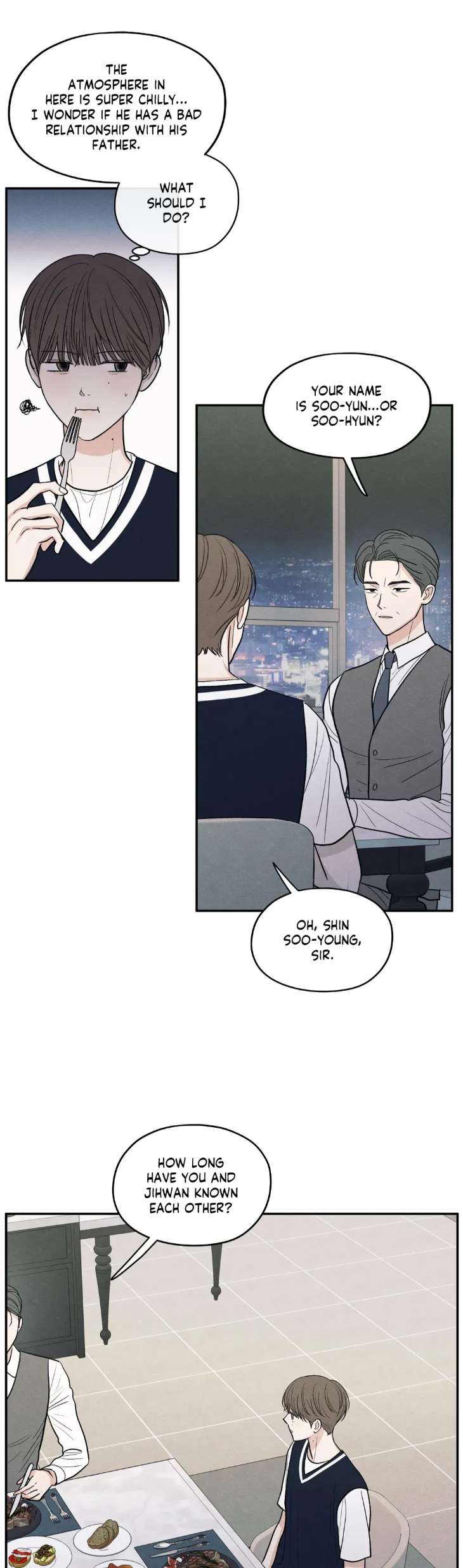 The-Edge-Of-Ambiguity-By-Ez-Uncensored-Eng page 21